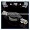 factory wholesale FTP CAT 5 lan cable networking cable