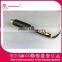 Tangle-free Thermal Hot Air Brush