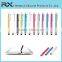 Capacitive Stylus pen for all kinds of mobile &Touch Screen Devices