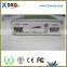 2015 wholesale solar power bank manufacturers in china