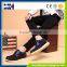 Wholesale High Quality latest men shoes