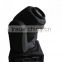 LED 30W MINI SPOT moving head light