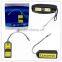 sf6 leak detector JDJ-200