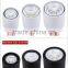 High quanlity led COB Downlights, LED indoor lights, LED Surface Mounted Downlights