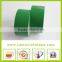 Adhesive PVC Safety Caution Warning Tape From Shanghai