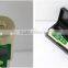Rechargeable Portable ORP Meter Digital Meter Metal Detector