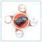 FCAR Car Diagnostics Tools for Gasoline Cars, Support OBD2 Protocols, g scan diagnostic tool factory promotion price