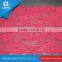 Knitting Elastic Lace Stretch Tricot Lace