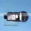 For TOYOTA Camry ACV30,31,MCV30 Parking Sensor PDC Sensor 89341-12061