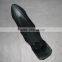 SCL-2012031104 Plastic Motorcycle Front Fender for Keeway TX200