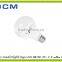 12w High Brightness E27/B22 Lights,new products led bulb light