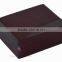 wholesale small earring box
