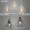 Household Chandelier Pendant Lighting Supplies Indoor Pendant Light MD81457A