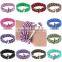 Wholesale Anchor Bracelets Nautical Rope Punk Bangles Wristbands