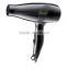 Professional hair dryer hotel hair dryer with nozzle ZF-3003
