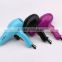 Household hair dryer fashion hair blow dryer with low price ZF-1233
