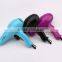 New fashion hair blow dryer with ang logo ZF-1233