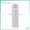 2017 304 ss arabic coffee thermos bottle