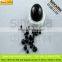 Ceramic bearing balls silicon nitride balls Si3N4 balls