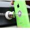 Multifunctional Magnetic On-Board Phone Holder for Car