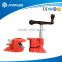 drill pipe clamp