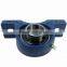 pillow block bearing, bearing units, insert bearing