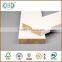 Wooden ceiling moulding Manufacturer -boards s3s