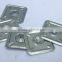 Lock Washer For Self Adhesive Pin