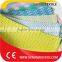 Ce Certified Low Price Chemical Free Viscose Mesh Non Woven Spunlace Fabric