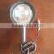4inch 12V Cigarette Plug Emergency Repair Halogen Light Spotlight Work Halogen