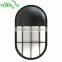 New design high quality IP65 LED wall light for outdoor use