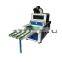 flat products LED UV curing machine/UV dryer for heidelberg printing machine