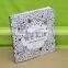 2015 Hot Sale Chinese Version Decompression Hand-painted Secret Garden Coloring Book