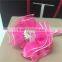 New design china wholesale handmade bowknot kids hair band girls names hair accessories TD22