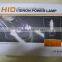 PSX26W, Xenon bulbs, HID light, 35W,12V, newest xenon special bulb