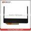 100% Tested Original New Mobile Phone Parts Touch Glass For Sony Xperia Z2 L50w