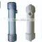 Internal Pressure outlet Household water filter UF membrane cartridge / household water filter