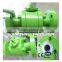 factory wholesale casting flange ball valves, stainless steel ball valve price