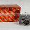 NAKAYA_070_Carburetor_