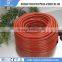 Cheap Fashion Hot Selling Natural Gas Hose