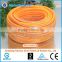 150bar bursting pressure high pressure rubber hose