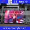 world best selling products rental led display p10 outdoor led display for moveable trailer advertising