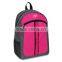 2015 large one compartment backpack for promotion