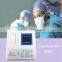 2016 Cheap Single channel EGC machine with 3.5inch LCD(MSLEC14)