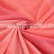 Jiufan Textile Yarn Dyed 100 Polyester Fabric