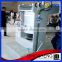 Hydraulic oil machine cocoa butter oil press machine for hot selling
