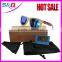 2015 Striped bamboo polarized sunglasses with bamboo boxs                        
                                                Quality Choice
