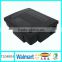 Rat glue trap bait station , 6cm sized hole for rat control , rat bait box China supplies