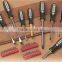 1202 Three colors Flat/Cross head flat screwdriver function