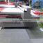 Smart Color Digital Inkjet uv Flatbed Printer